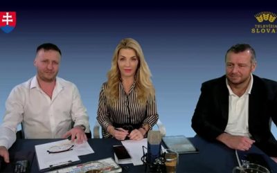 Stan the Bohemian k aktuální situace – 16.06.2020