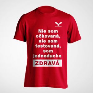 Tricko_CS_Zdrava_cervena-300x300.jpg