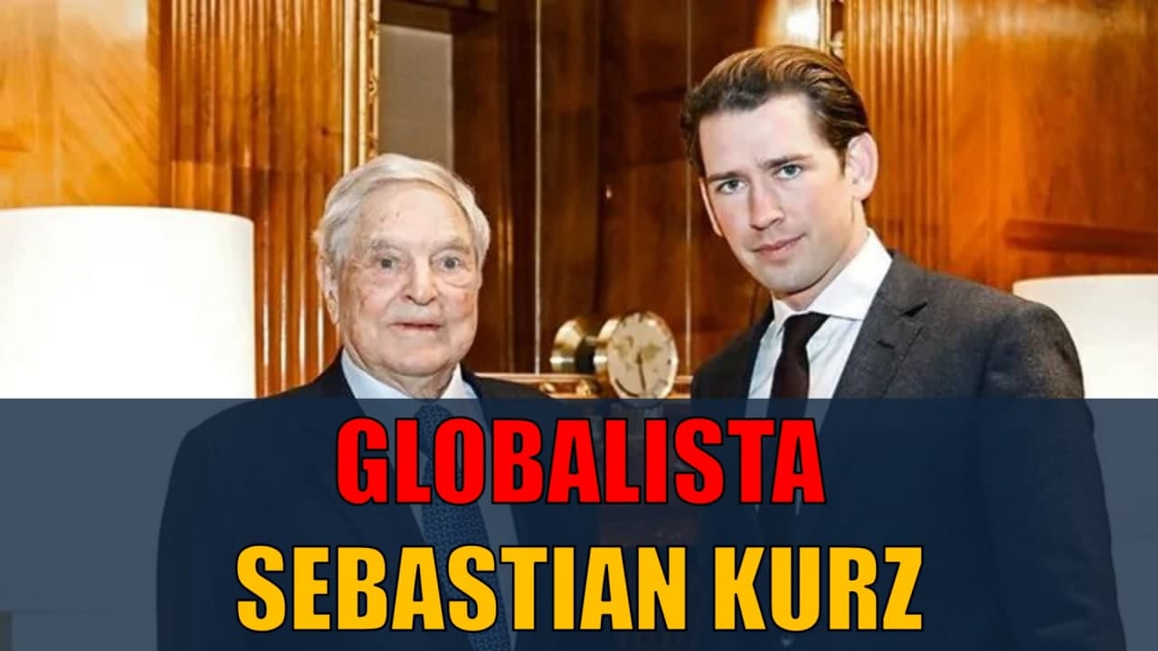 blog_image_globalista-kurz