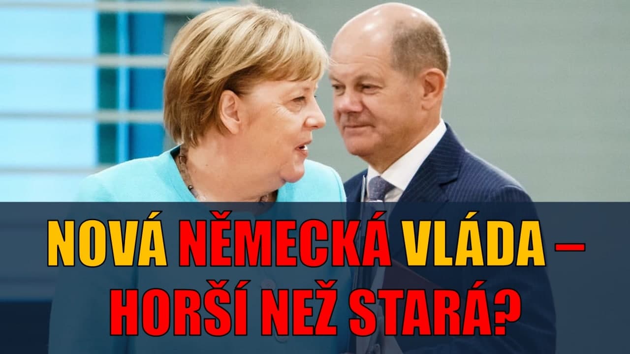 blog_image_horsia-nez-stara-nemecka-vlada
