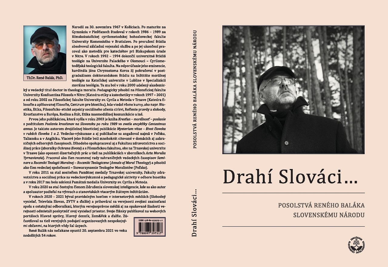 Drahi-Slovaci