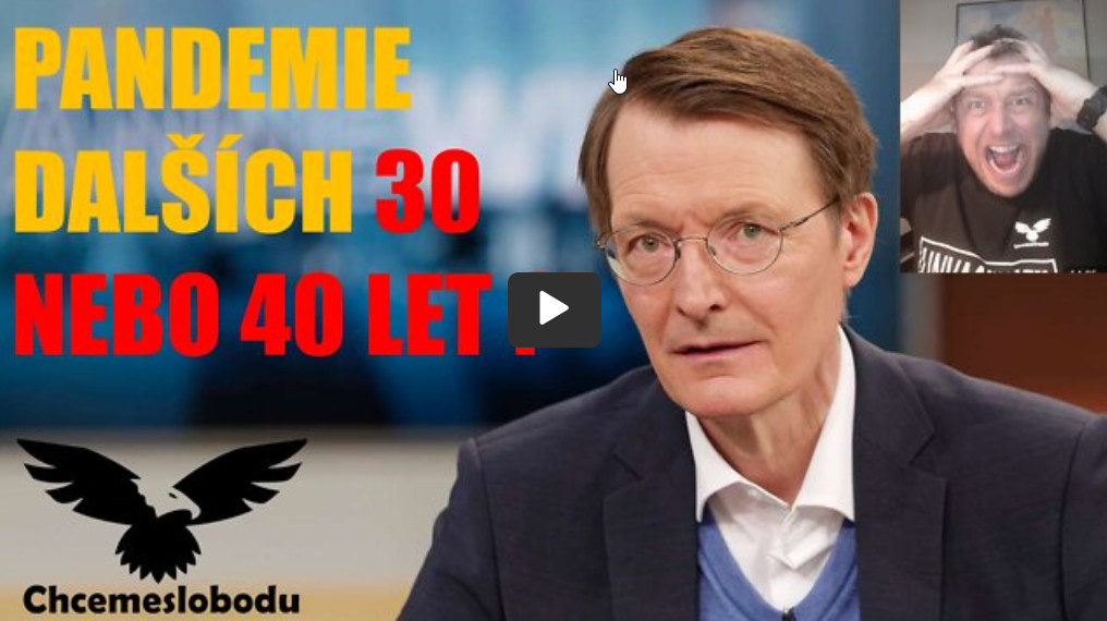 40 let