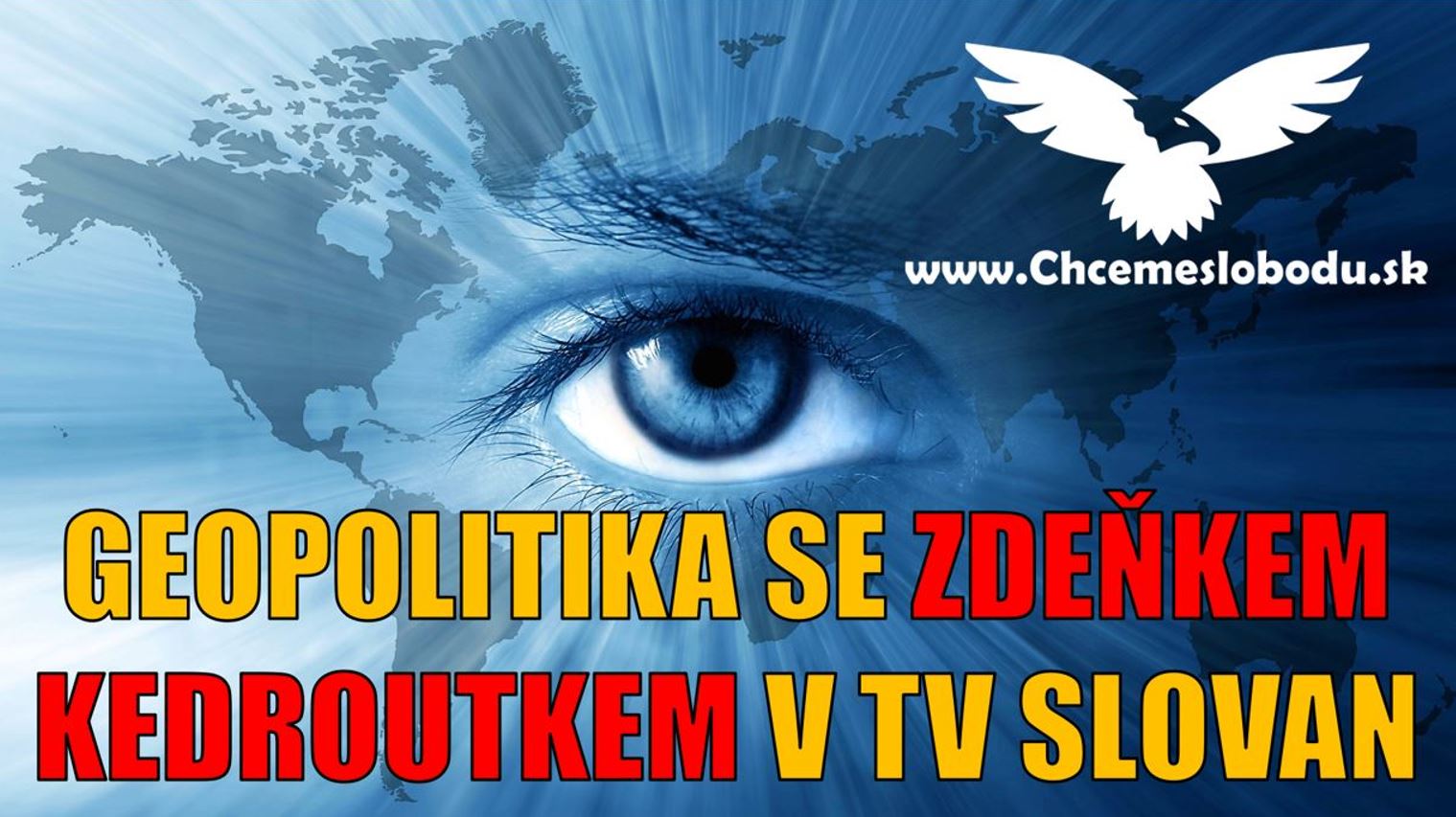 TV Slovan Titelbild_neu und aktuell