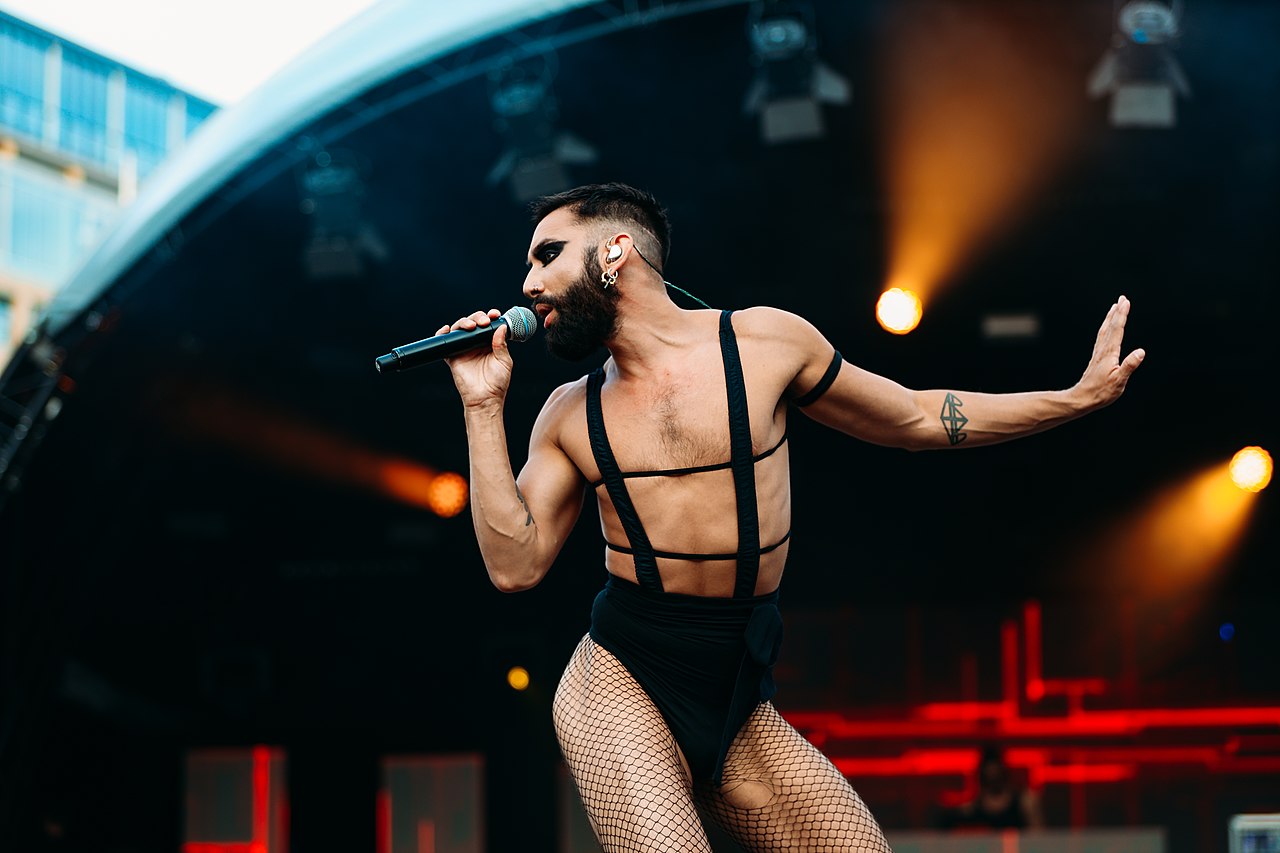 1280px-Pride_Amsterdam_2019_Conchita_Wurst