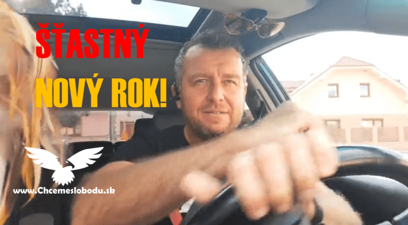 221230_STASTNY NOV ROK TITEL