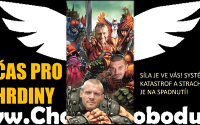 POZOR, CENZUROVÁNO!