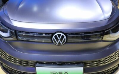 Investícia vo výške 60 miliárd eur: Volkswagen sa naďalej spolieha na spaľovacie motory