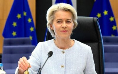 Kúpne zmluvy na vakcíny COVID: „Máme do činenia so štátnym tajomstvom“