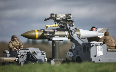 Po Trumpových vyjadreniach o možnej dohode: Irán nechce rokovať s Washingtonom