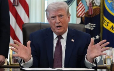 Irán potvrdil otvorenie Hormuzského prielivu