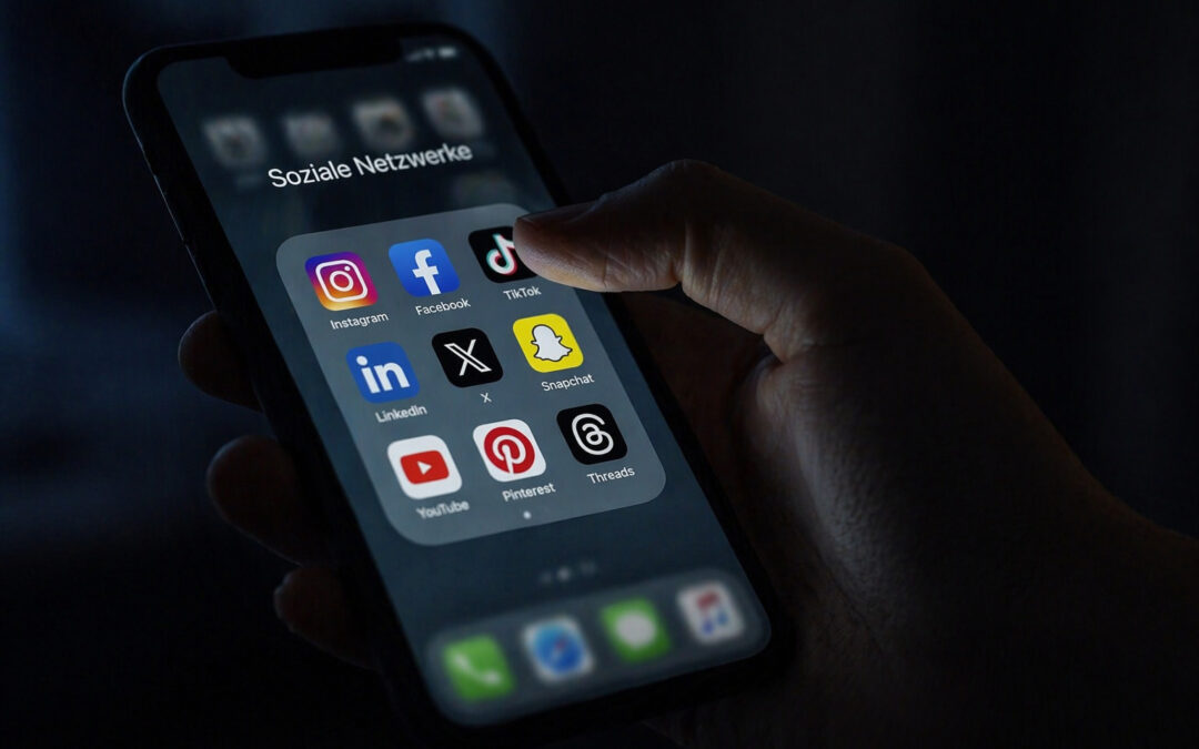 Turecký parlament hlasoval za zákaz používania sociálnych médií deťmi